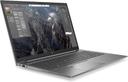 https://cdn.reebelo.com/pim/products/P-HPZBOOKFIREFLY15G7LAPTOP156INCH/SPA-image-1.jpg