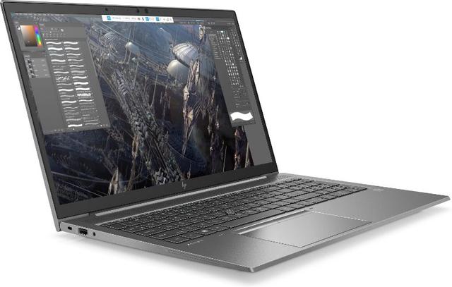 https://cdn.reebelo.com/pim/products/P-HPZBOOKFIREFLY15G7LAPTOP156INCH/SPA-image-1.jpg