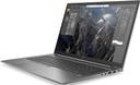 https://cdn.reebelo.com/pim/products/P-HPZBOOKFIREFLY15G7LAPTOP156INCH/SPA-image-2.jpg