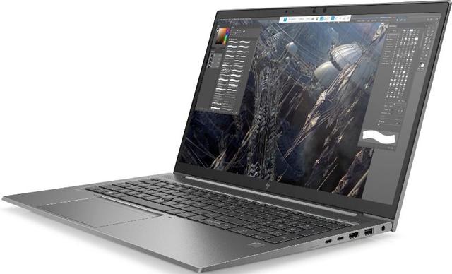 https://cdn.reebelo.com/pim/products/P-HPZBOOKFIREFLY15G7LAPTOP156INCH/SPA-image-2.jpg