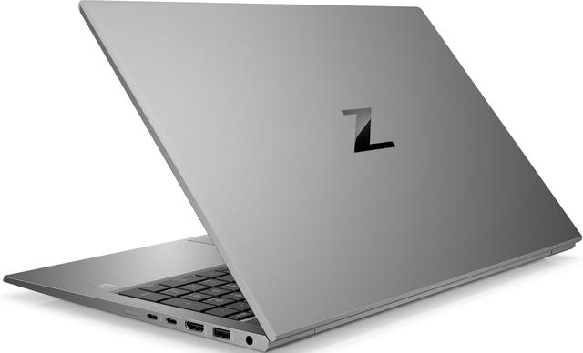 https://cdn.reebelo.com/pim/products/P-HPZBOOKFIREFLY15G7LAPTOP156INCH/SPA-image-3.jpg