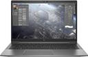 HP ZBook Firefly 14 G8 Mobile Workstation PC 14" Intel Core i5-1145G7 2.6GHz in Gray