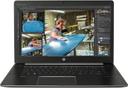 HP ZBook 15 Studio G3 Mobile Workstation PC 15.6" Intel Xeon E3-1505M v5 2.8GHz in Black in Excellent condition