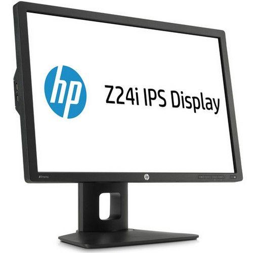 https://cdn.reebelo.com/pim/products/P-HPZDISPLAYZ24I24INCHIPSLEDBACKLITMONITOR/BLA-image-2.jpg