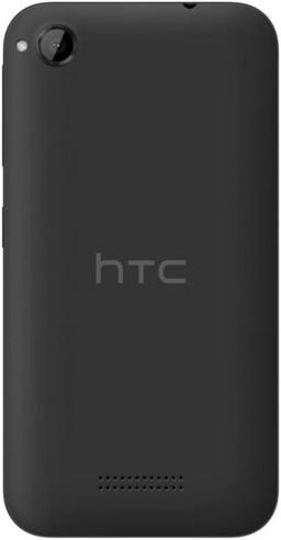 Refurbished HTC Desire 320 - Reebelo New Zealand