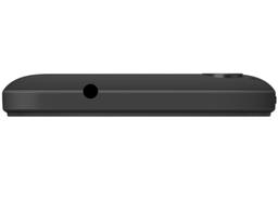 Refurbished HTC Desire 320 - Reebelo New Zealand