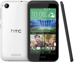 Refurbished HTC Desire 320 - Reebelo New Zealand
