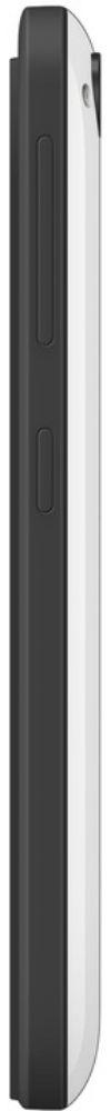 Refurbished HTC Desire 320 - Reebelo New Zealand