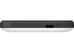 Refurbished HTC Desire 320 - Reebelo New Zealand