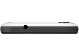 Refurbished HTC Desire 320 - Reebelo New Zealand