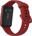 https://cdn.reebelo.com/pim/products/P-HUAWEIBAND7SMARTWATCH/RED-DPO-SST-FRE-image-2.jpg