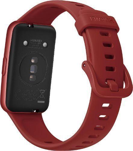 https://cdn.reebelo.com/pim/products/P-HUAWEIBAND7SMARTWATCH/RED-DPO-SST-FRE-image-2.jpg