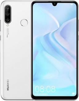 Huawei P30 Lite