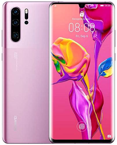 Huawei P30 Pro 256GB in Aurora