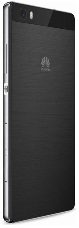 Huawei P8 lite