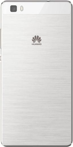 Huawei P8 lite