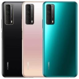 Huawei P Smart (2021)