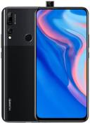 Huawei Y9 Prime (2019) 128GB in Midnight Black in Premium condition