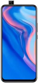 https://cdn.reebelo.com/pim/products/P-HUAWEIY9PRIME2019/MID-image-2.jpg