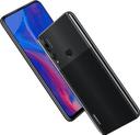 https://cdn.reebelo.com/pim/products/P-HUAWEIY9PRIME2019/MID-image-3.jpg