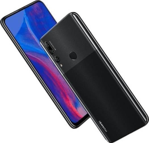 https://cdn.reebelo.com/pim/products/P-HUAWEIY9PRIME2019/MID-image-3.jpg