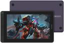 Huion Kamvas 13 Pen Display Tablet in Cosmo Black