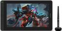 https://cdn.reebelo.com/pim/products/P-HUIONKAMVAS13PENDISPLAYTABLET/VIO-image-1.jpg