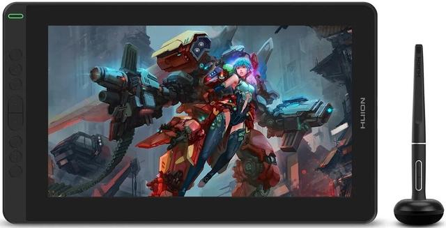 https://cdn.reebelo.com/pim/products/P-HUIONKAMVAS13PENDISPLAYTABLET/VIO-image-1.jpg