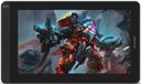 https://cdn.reebelo.com/pim/products/P-HUIONKAMVAS13PENDISPLAYTABLET/VIO-image-2.jpg