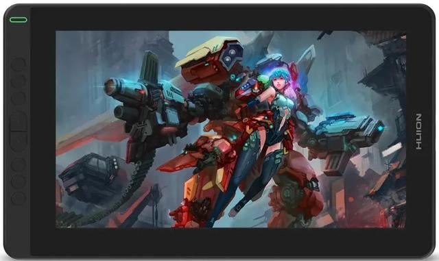 https://cdn.reebelo.com/pim/products/P-HUIONKAMVAS13PENDISPLAYTABLET/VIO-image-2.jpg