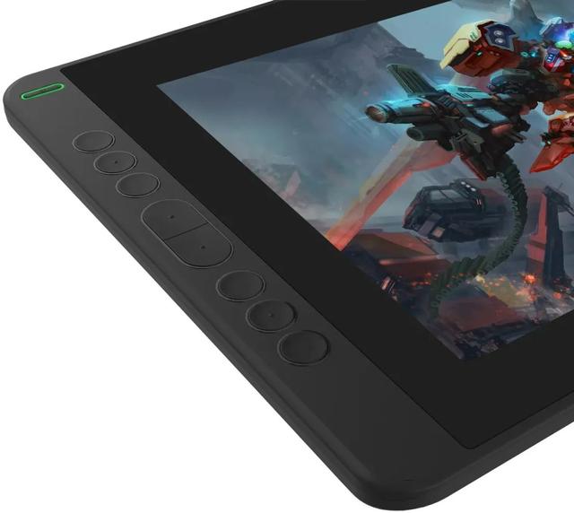https://cdn.reebelo.com/pim/products/P-HUIONKAMVAS13PENDISPLAYTABLET/VIO-image-3.jpg