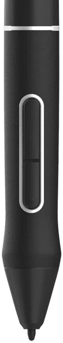 https://cdn.reebelo.com/pim/products/P-HUIONKAMVAS13PENDISPLAYTABLET/VIO-image-4.jpg