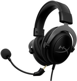 HyperX Cloud II Wired Gaming Headset