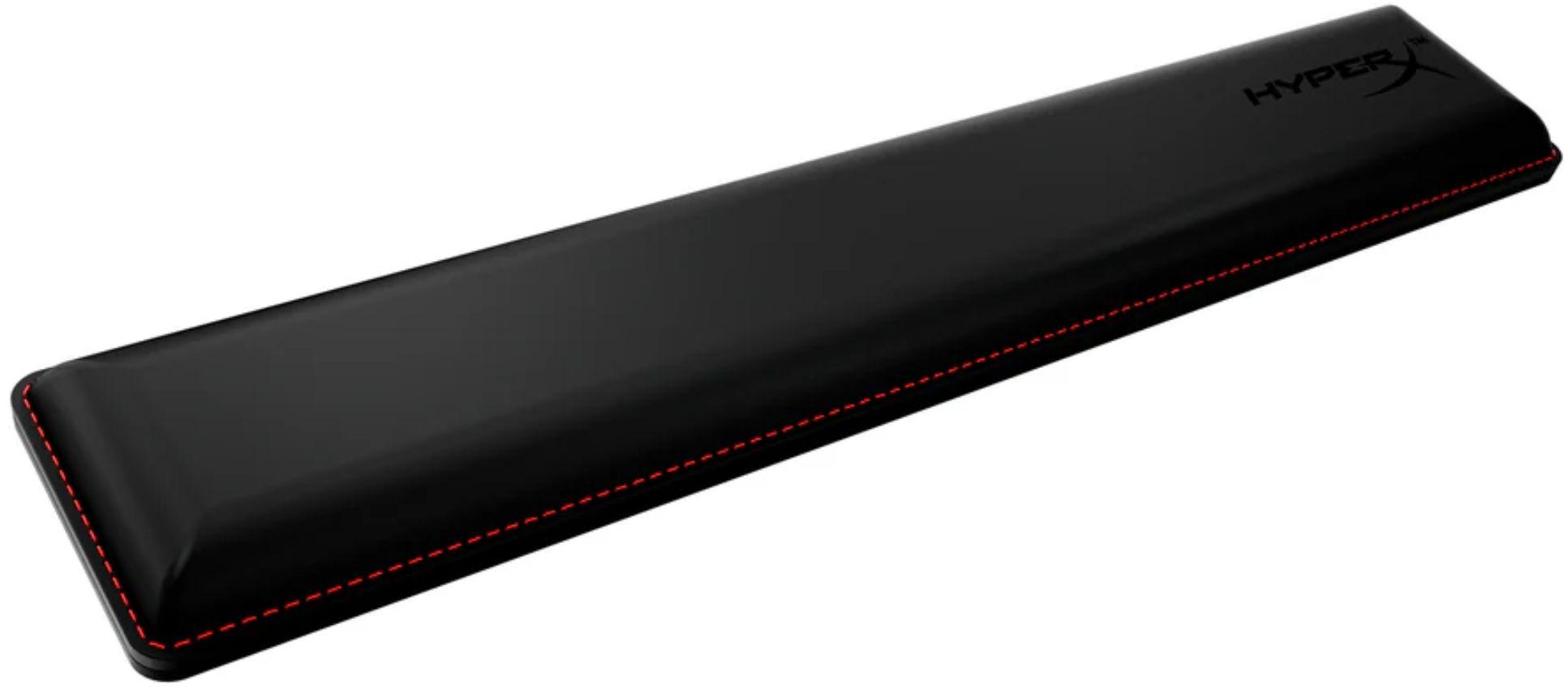 HyperX HyperX Wrist Rest Full Size Keyboard