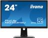 iiyama PROLITE XB2483HSU-B1 Monitor 24"inch