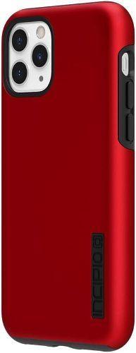 Incipio DualPro Phone Case for iPhone 11 Pro