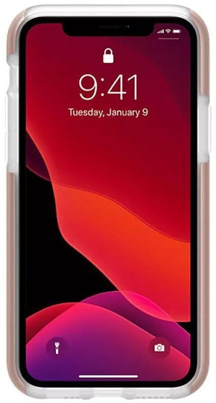 Incipio DualPro Phone Case for iPhone 11 Pro