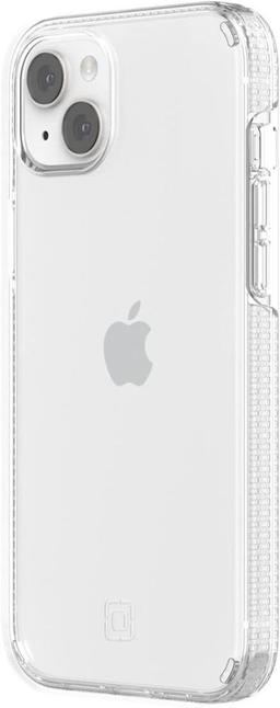 Incipio Duo Series Phone Case for iPhone 14 Plus