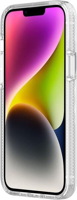 Incipio Duo Series Phone Case for iPhone 14 Plus