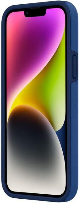 Incipio Duo Series Phone Case for iPhone 14 Plus