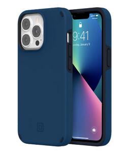 Incipio Duo Phone Case for iPhone 13 Pro