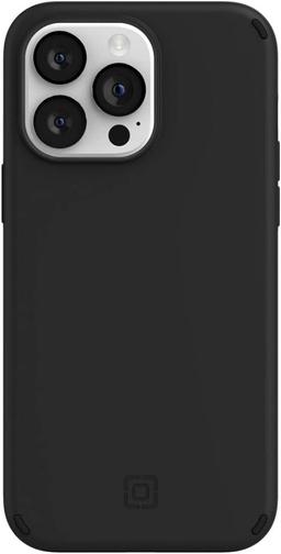 Incipio Duo Series Phone Case for iPhone 14 Pro