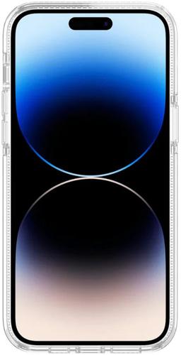 Incipio Duo Series Phone Case for iPhone 14 Pro