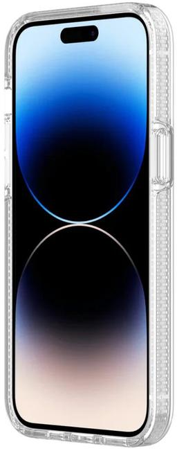 Incipio Duo Series Phone Case for iPhone 14 Pro