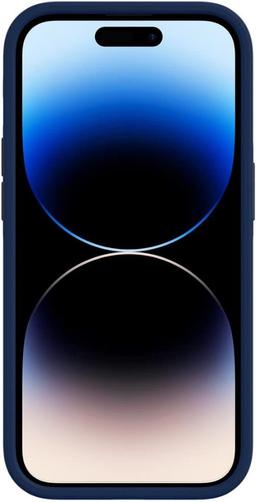 Incipio Duo Series Phone Case for iPhone 14 Pro