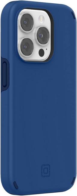 Incipio Duo Series Phone Case for iPhone 14 Pro
