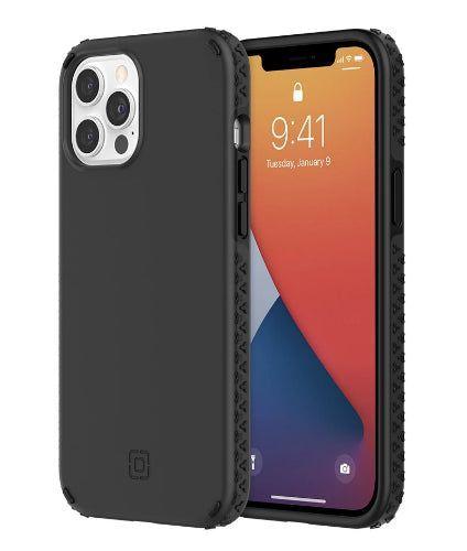 Incipio Grip Phone Case for iPhone 12 Pro Max