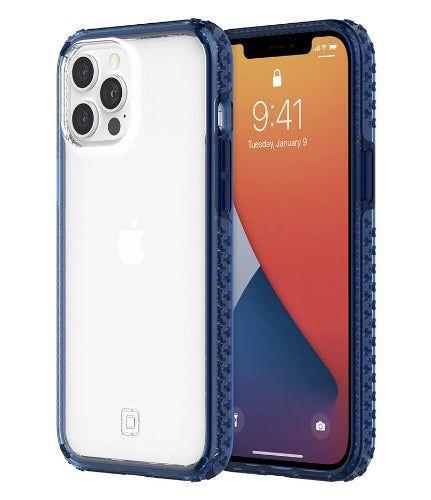 Incipio Grip Phone Case for iPhone 12 Pro Max
