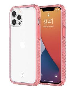 Incipio Grip Phone Case for iPhone 12 Pro Max