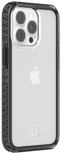 Incipio Grip Phone Case for iPhone 13 Pro